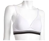 Axcelerate Women's Medium Intensity Bra #525011