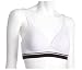 Axcelerate Women's Medium Intensity Bra #525011