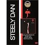 Steely Dan : Aja <b>DVD</b> ~ Fagen Donald