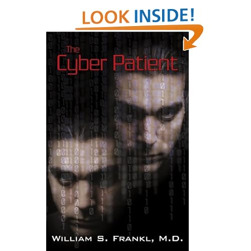 The Cyber Patient