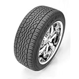 275 65R18 116T OWL FALKEN ZIEX S TZ-04 by DirectBuyTire.com