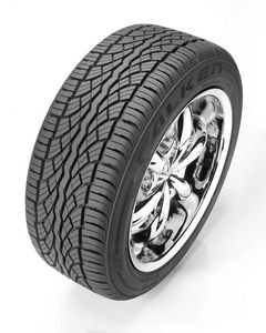 305/40R22 RE 114H FALKEN ZIEX S/TZ-04
