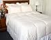 419EAZIJU0L. SL75  How to Choose bed comforter set