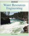 Water Resources Engineering