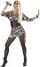 Lady Gaga Costume