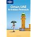 Travel Books!