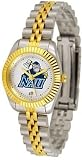 NCAA Northern Arizona Lumberjacks Ladies Executive Watch - B000A829EC