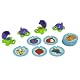 Fisher Price Games Turtle Picnic