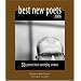 Best New Poets 2006