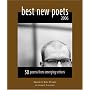 Best New Poets 2006