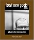 Best New Poets 2006 (Best New Poets)