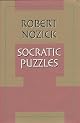 Socratic Puzzles