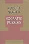 Socratic Puzzles