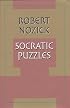 Socratic Puzzles