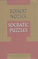 Socratic Puzzles