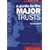 A Guide to the Major Trusts 2003/2004: Further 700 Trusts v. 2