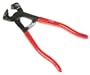 Red Devil 2948 Ceramic Tile Nipper