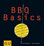 Produkt-Bild: BBQ Basics (GU Basic cooking)