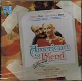 American Blend