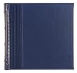 CR Gibson Photo Journal In Heritage Fashion Midnight