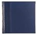 CR Gibson Photo Journal In Heritage Fashion Midnight