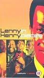 Lenny Henry - in Pieces [VHS] [2000]