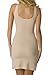 Velvet Kitten Body Liner Slip #381313