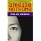 French books in English