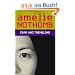 Fear and Trembling