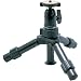 Electronics : Slik Tabletop Travel Tripod