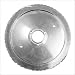 Chef's Choice Serrated Blade for Model 662 Slicer