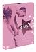 DVD : Swan Lake/Sleeping Beauty/The Nutcracker