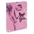 Swan Lake/Sleeping Beauty/The Nutcracker [DVD]