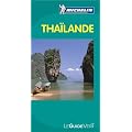 Guide Vert Tha�lande