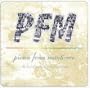 Best Of Pfm