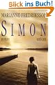 Simon