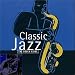 Rough Guide to Classic Jazz