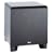 Klipsch KSW-10 10-Inch 225-Watt Subwoofer (Black)