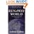 Runaway World: How Globalization is Reshaping Our Lives