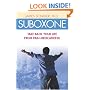 Suboxone: Take Back Your Life From Pain Medications