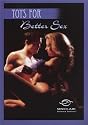 DVD, Toys For Better Sex