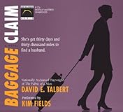 Baggage Claim