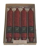 Root Timberline 7 Collenettes, Autumn, 4-Count Box (Pack of 2)