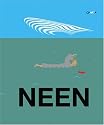 Neen: New Art Movement