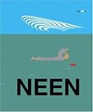 Neen