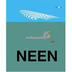 Neen: New Art Movement