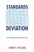 Standards Deviation: How Schools Misunderstand Education Policy