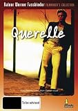 Buy : Querelle (AUS) [ NON-USA FORMAT, PAL, Reg.0 Import - Australia ]