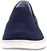 Calvin Klein Men's Langston Slip-On Sneaker