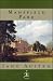 Search : Mansfield Park
